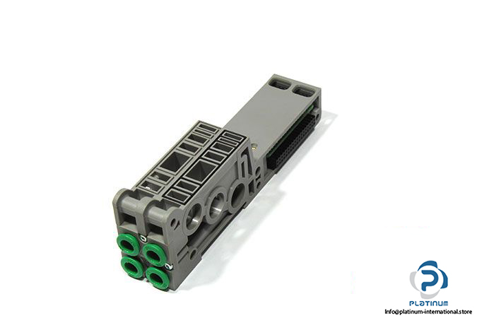 pneumax-2246-01b-intermediate-base-plate-3
