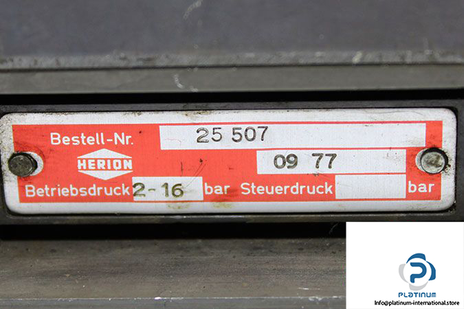 herion-25-507-double-solenoid-valve-with-coil-2