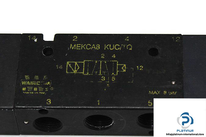 waircom-mekca8-kuc_tq-single-solenoid-valve-2