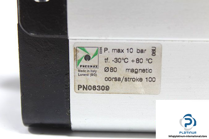 pneumax-pn06309-compact-cylinder-2