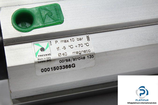 pneumax-0001503366g-compact-cylinder-2