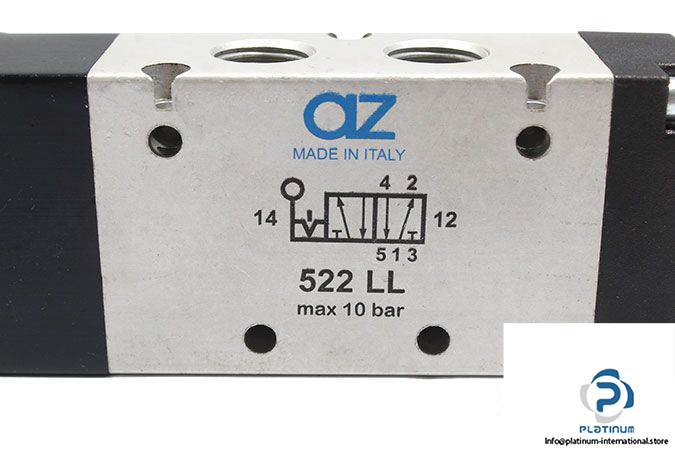 az-522-ll-hand-lever-valve-2