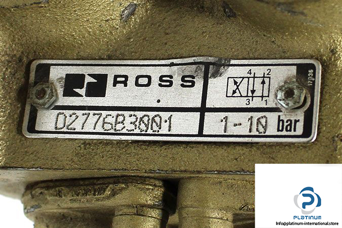 ross-d2776b3001-single-solenoid-valve-2