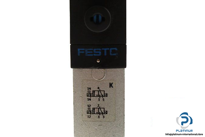 festo-539150-single-solenoid-valve-3