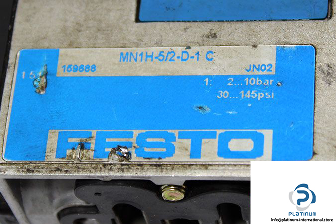 festo-159688-single-solenoid-valve-2