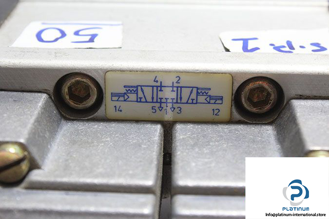 festo-10896-double-solenoid-valve-2-2