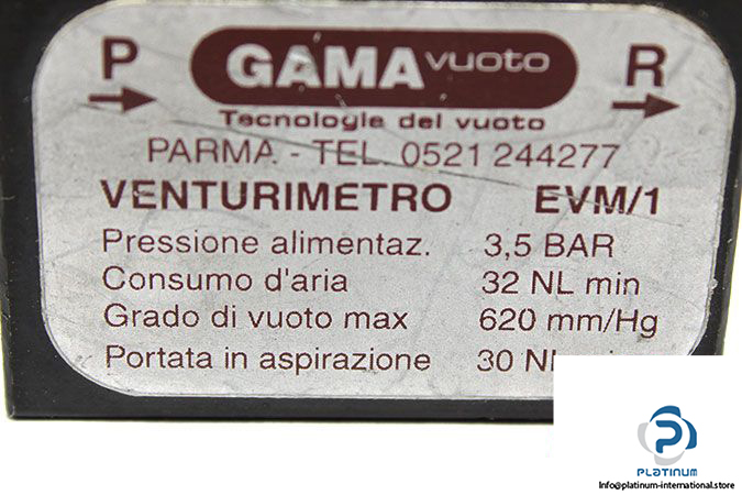 gamavuoto-evm_1-single-stage-vacuum-generator-2