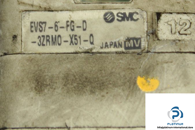smc-evs7-8-fg-d-3zrm0-x51-0-double-solenoid-valve-3