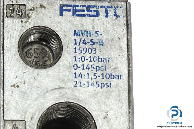 festo-15903-single-solenoid-valve-2