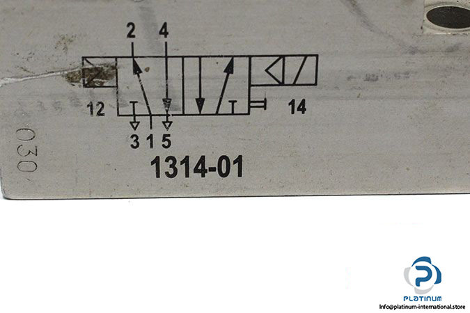 ea-1314-01-single-solenoid-valve-2