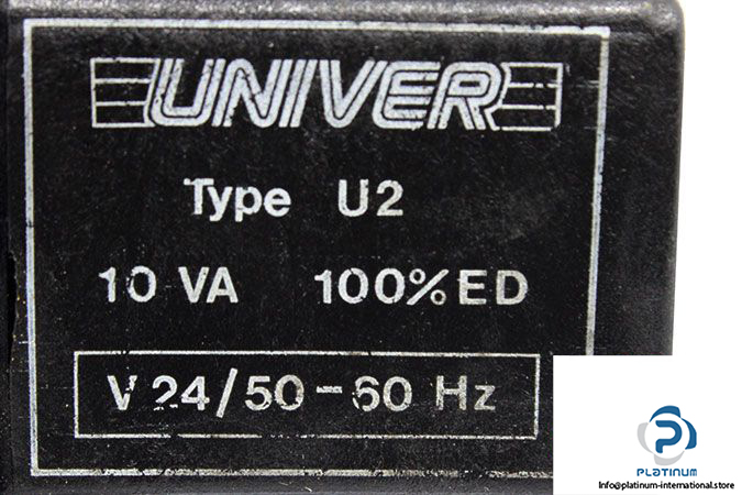 vuototecnica-07-03-40-vacuum-solenoid-valve-3