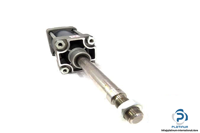 bosch-0-822-324-801-pneumatic-actuator-4_675x450