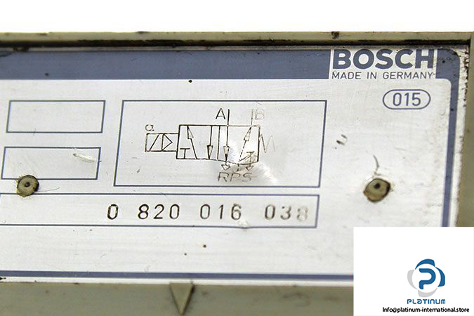 bosch-0-820-016-038-single-solenoid-valve-2