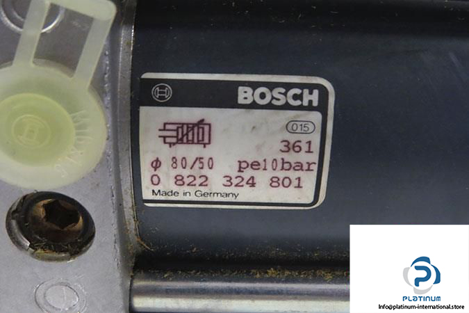 bosch-0-822-324-801-pneumatic-actuator-5_675x450