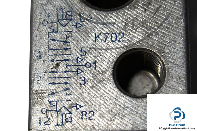 festo-118809-double-solenoid-valve-3