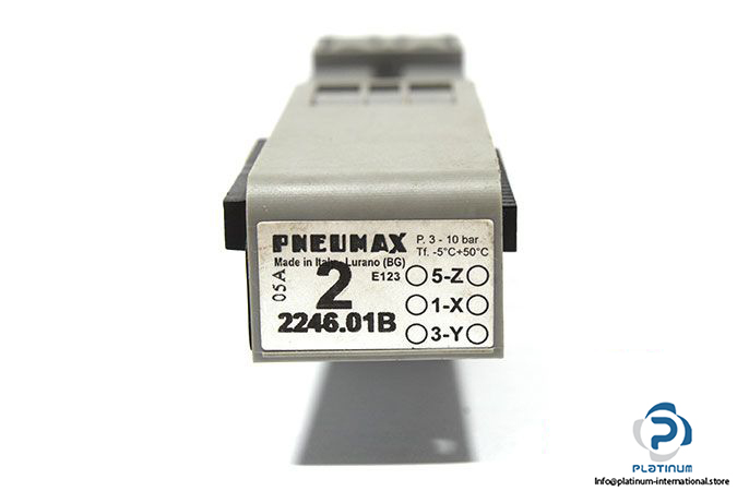 pneumax-2246-01b-intermediate-base-plate-1