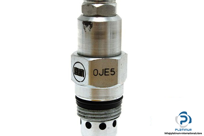 sunhydraulics-nfcclcn-0je5-fully-adjustable-needle-valve-4