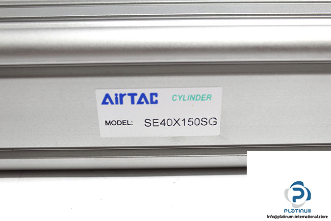 airtac-se40x150sg-pneumatic-cylinder-1-2