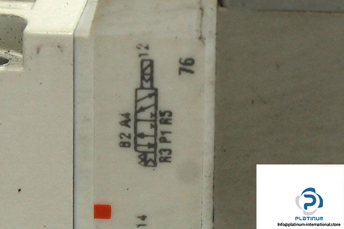 smc-syj5140-5d-x92-q-single-solenoid-valve-3