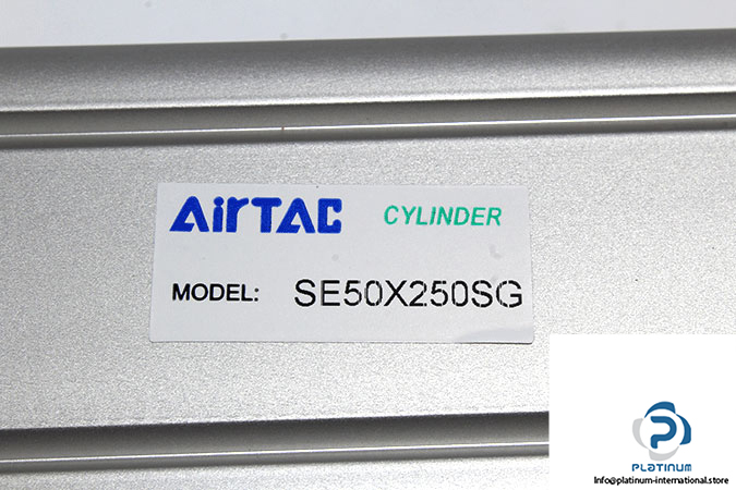 airtac-se50x250sg-pneumatic-cylinder-1-2