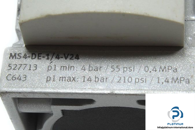festo-527713-soft-start-valve-4