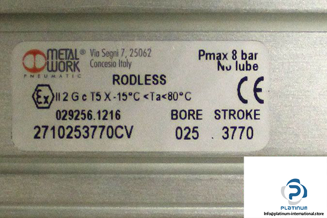 metal-work-2710253770cv-rodless-4