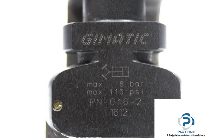gimatic-pn-016-2-angular-gripper-actuator6_675x450