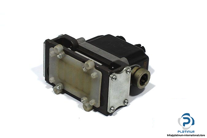 herion-25-561-11-single-solenoid-valve-1