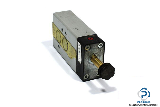 norgren-2623077-single-solenoid-valve-1