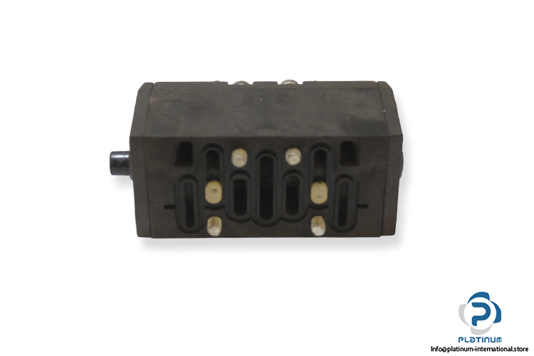 atlas-copco-vg25-er-er-double-solenoid-valve-without-coil-2