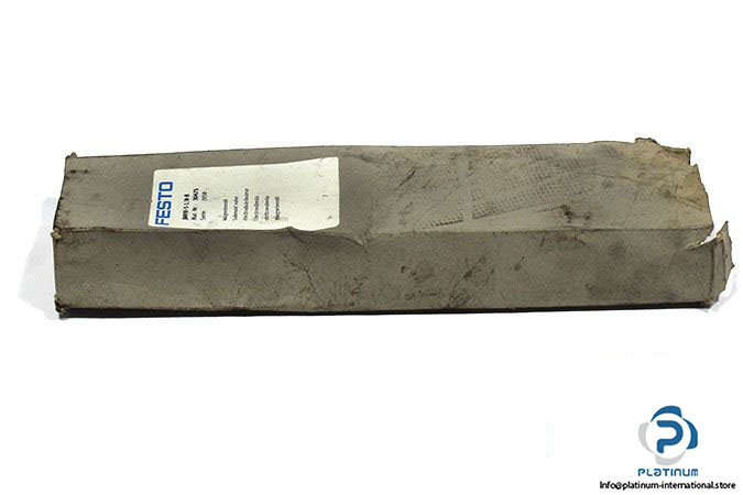 festo-30475-double-solenoid-valve-1