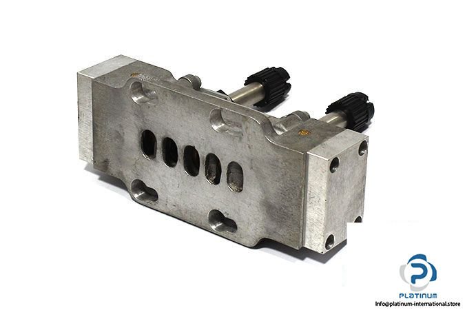 herion-2551806-double-solenoid-valve-1