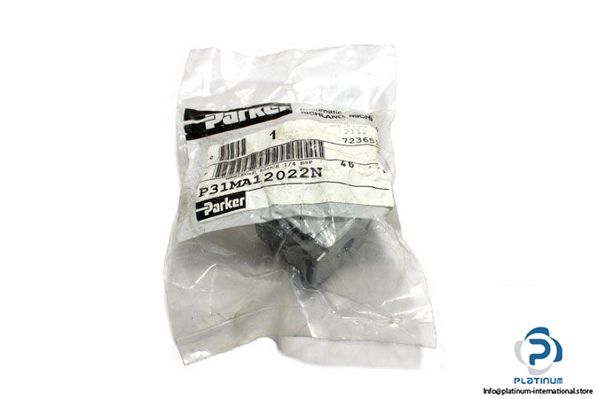 parker-p31ma12022n-manifold-block-2