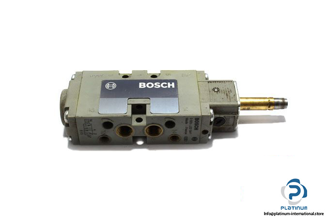 bosch-0-820-022-041-single-solenoid-valve-2-2