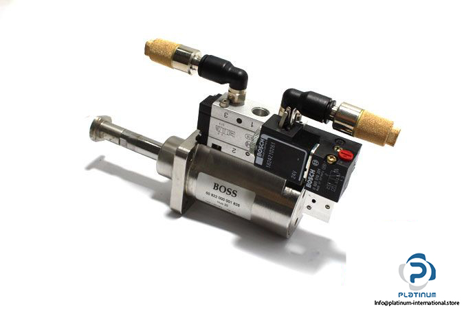 boss-50-822-000-001-862-pressure-actuator-2