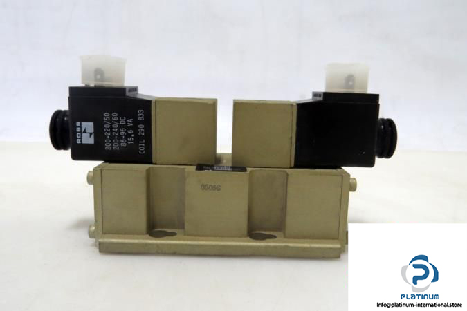 ross-d7076d4382-control-valve3_675x450