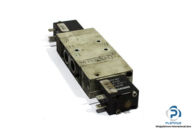 numatics-l22bb452bg49c61-double-solenoid-valve-used-2
