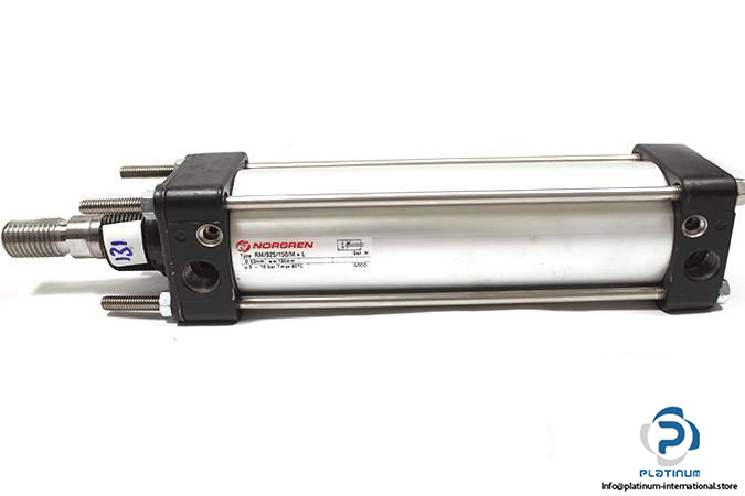 norgren-rm925150ml-pneumatic-actuator-3_675x450