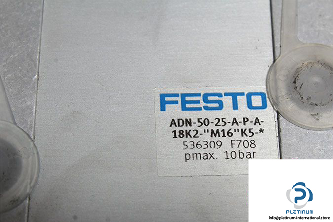 festo-and-50-25-a-p-a-18k2_m16_k5-compact-cylinder-2