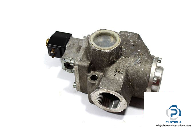 herion-8026971-single-solenoid-valve-3
