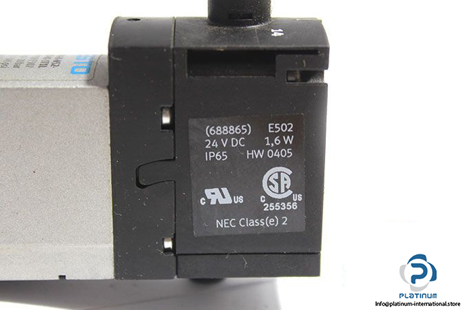 festo-539159-single-solenoid-valve-2-2