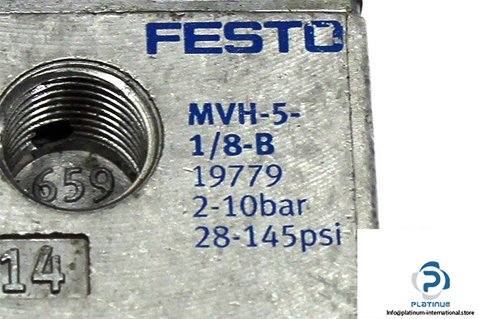 festo-19779-single-solenoid-valve-2