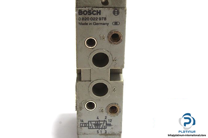 bosch-0-820-022-978-solenoid-valve-2