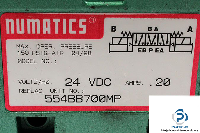 numatics-554bb700mp-double-solenoid-valve-3