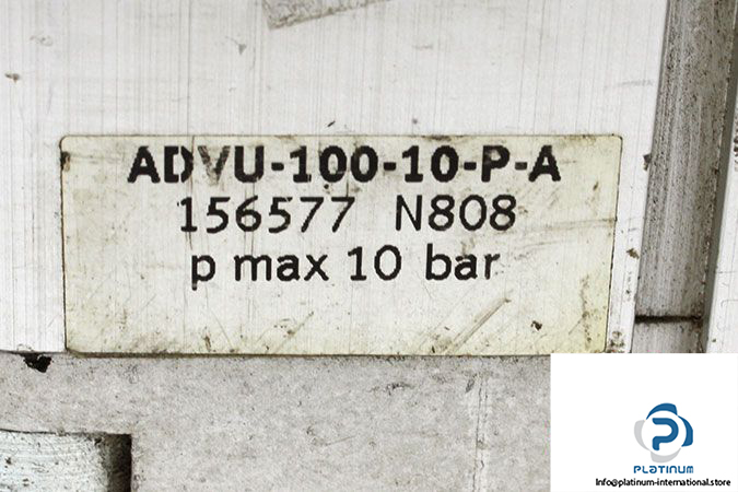 festo-156577-compact-air-cylinder-2-2