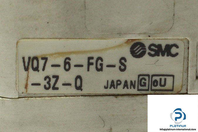 smc-vq7-6-fg-s-3z-q-single-solenoid-valve-2