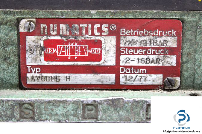 numatics-av6dm5-h-double-solenoid-valve-3
