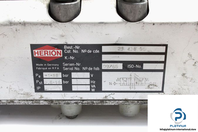 herion-2543800-air-pilot-valve-3