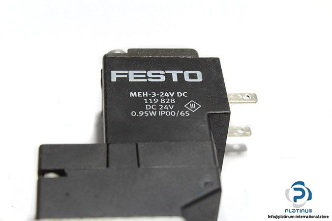 FESTO173409AIRSOLENOIDVALVE-3-logo.jpg