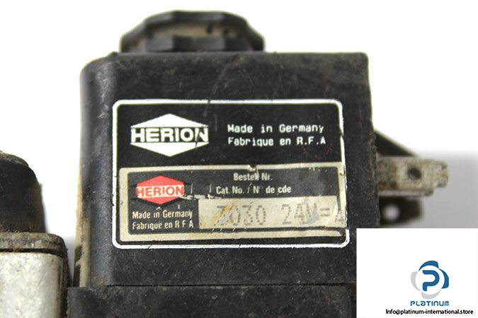 herion-2381130-solenoid-valve-1